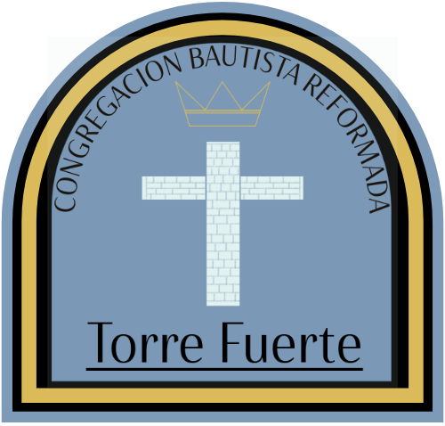 Torre Fuerte