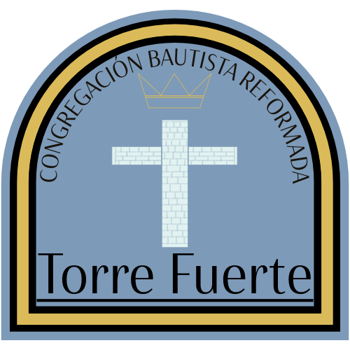 Congregación Bautista Reformada Torre Fuerte